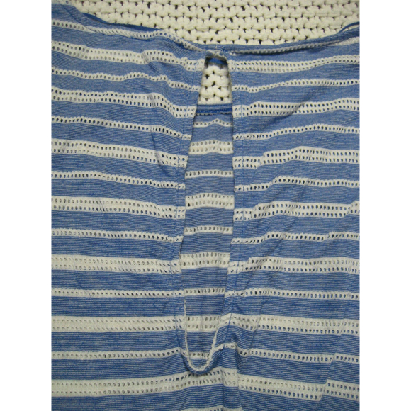 Free People Azelea Top Size M - Picture 5 of 8